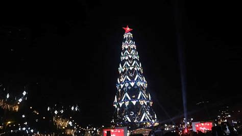 osmena day cebu 2024|DOLE issues pay rules for holidays .